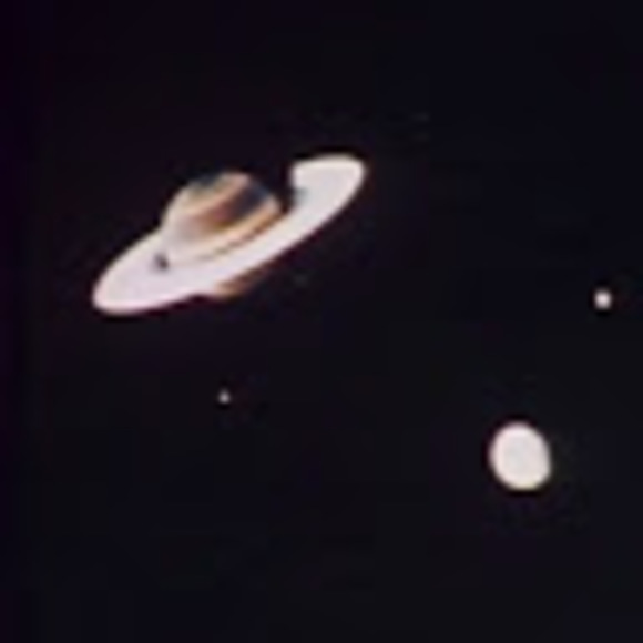 alexandracro199